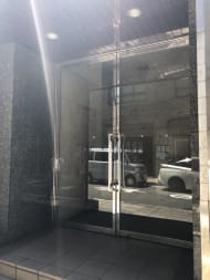 v20231212174043/fresh/building/J00100369026_3