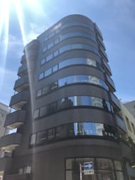 v20231212174043/fresh/building/J00100369026_5