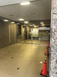 v20231212174044/fresh/building/J00100368003_3