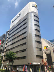 v20231212174044/fresh/building/J00100369860_1