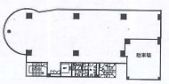 v20231212174044/fresh/building/J00100369860_18