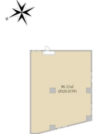 v20231212181304/fresh/room/H00102460000_1