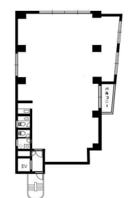 v20231213181346/fresh/room/H00102722316_1