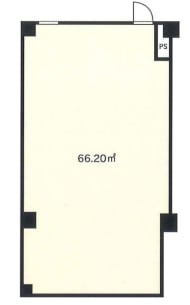 v20231213181346/fresh/room/H00102778431_1