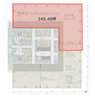 v20231213181346/fresh/room/H0012752034_1