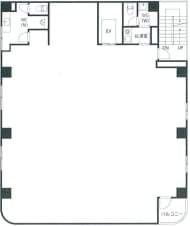 v20231214181425/fresh/room/H00102513864_1