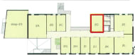 v20231214181425/fresh/room/H0012448625_1