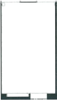 v20231214181425/fresh/room/H0012505740_1