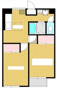 v20231218181420/fresh/room/H00102740066_1