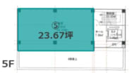 v20231218181420/fresh/room/H0012779063_1