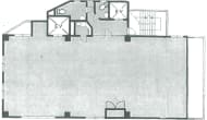 v20231218181420/fresh/room/J00102186545_1