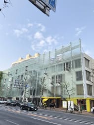 v20231219174035/fresh/building/J00100361181_1