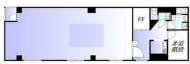 v20231219181427/fresh/room/H00102756587_1
