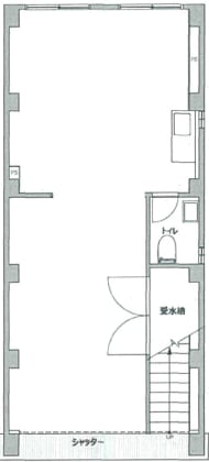 v20231223120531/fresh/room/H00102437020_1