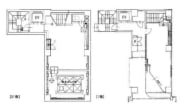 v20231223120531/fresh/room/H00102440839_1