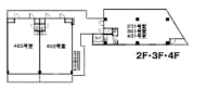 v20231223120531/fresh/room/J00102197630_1
