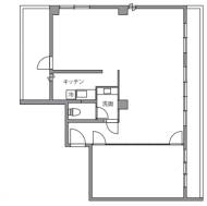 v20231225181440/fresh/room/J00101959295_1