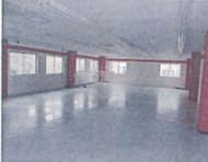 v20240105174045/fresh/building/J00100411061_6
