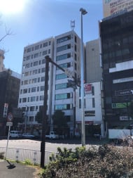 v20240109174102/fresh/building/J00100368696_5