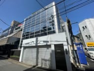v20240112174032/fresh/building/J00100365815_1