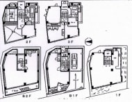 v20240112174032/fresh/building/J00100365815_18