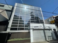 v20240112174032/fresh/building/J00100365815_6