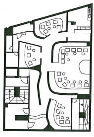 v20240115174032/fresh/building/J00100361824_18