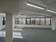 v20240123174053/fresh/building/J00100359139_6