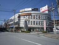 v20240125174031/fresh/building/J00100370576_1