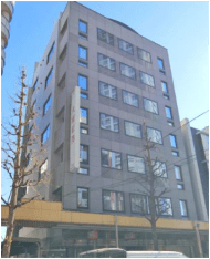 v20240129174113/fresh/building/J00100358926_1