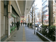 v20240129174113/fresh/building/J00100358926_2