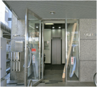 v20240129174113/fresh/building/J00100358926_3