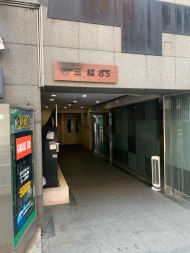 v20240130174103/fresh/building/J00100364753_3