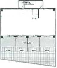 v20240131003418/fresh/room/H00102459897_1
