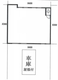 v20240131003418/fresh/room/J00102188742_1