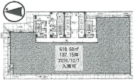 v20240131003418/fresh/room/J00102333331_1