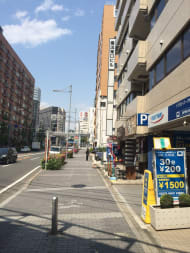 v20240201174036/fresh/building/J00100362506_2