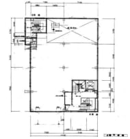 v20240202023728/fresh/room/H00102750855_1