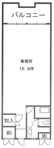 v20240202121731/fresh/room/J00101983791_1