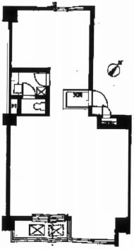 v20240202121731/fresh/room/J00101991838_1
