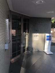 v20240202174112/fresh/building/J00100367321_3