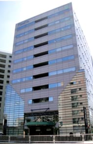 v20240202174112/fresh/building/J00100407687_1