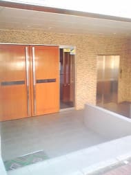 v20240203174036/fresh/building/J00100361351_3