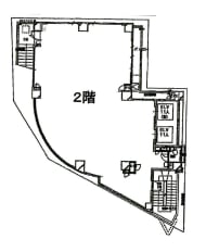 v20240203193442/fresh/room/J00102120978_1