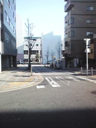 v20240207174037/fresh/building/J00100368552_2