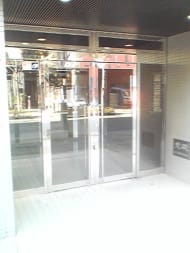 v20240207174037/fresh/building/J00100368552_3