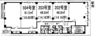 v20240207174037/fresh/building/J00100368552_4