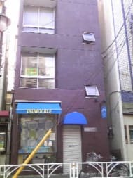 v20240208174108/fresh/building/J00100366392_1