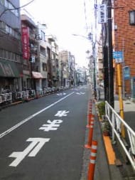 v20240208174108/fresh/building/J00100366392_2