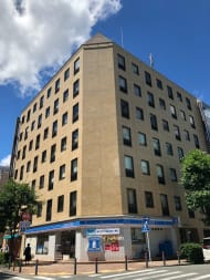 v20240208174108/fresh/building/J00100366613_1